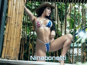 Ninabonetti