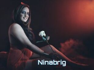 Ninabrig