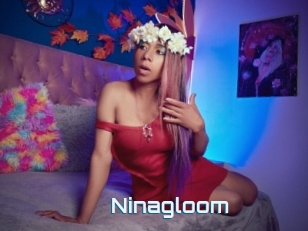 Ninagloom
