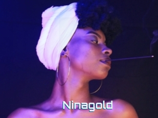 Ninagold