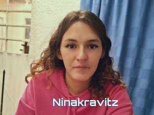 Ninakravitz