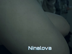Ninalova