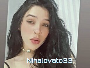 Ninalovato33
