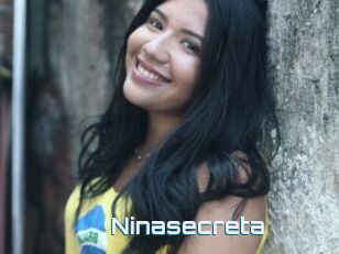 Ninasecreta