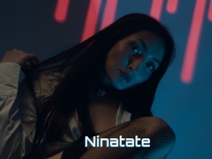 ninatate I Link Porn