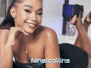 ninelcollins I Link Porn
