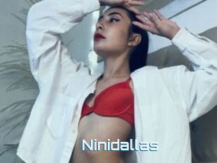 Ninidallas
