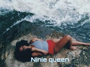 Ninie_queen