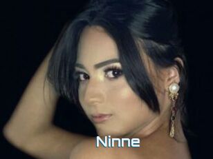Ninne