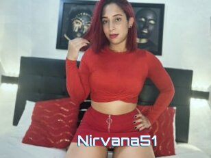 Nirvana51