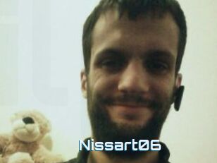 Nissart06