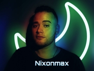 Nixonmax