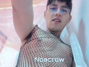 Noacrow