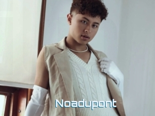 Noadupont