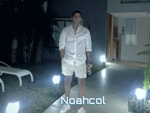 Noahcol