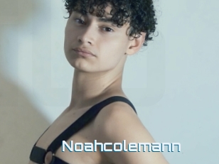 Noahcolemann
