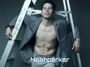 Noahparker