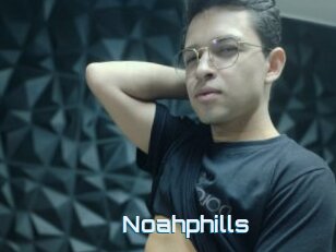 Noahphills