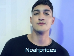 Noahprices