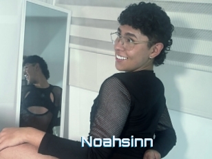 noahsinn I Link Porn