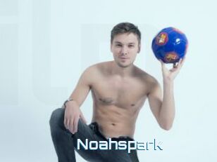 Noahspark
