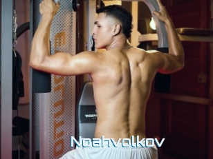 Noahvolkov