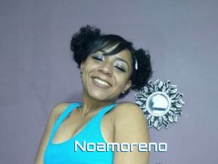 Noamoreno