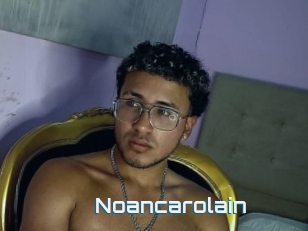 Noancarolain