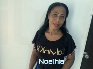 Noelhia