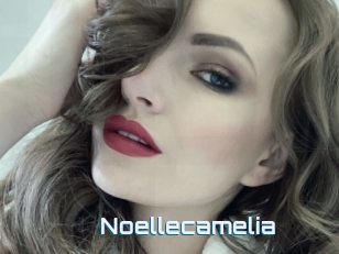Noellecamelia