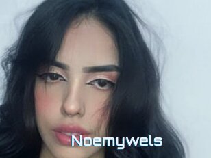 Noemywels