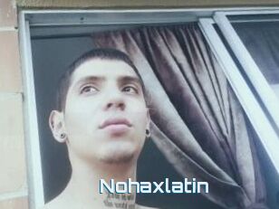 Nohaxlatin