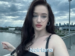 Noirlana