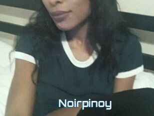 Noirpinoy