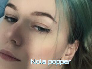 Nola_popper