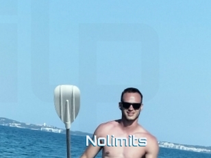 Nolimits
