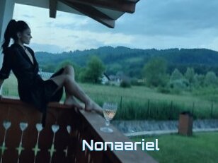 Nonaariel