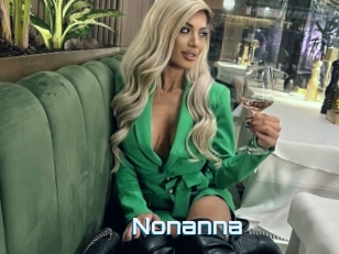 Nonanna