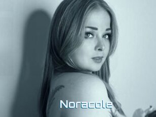 Noracole