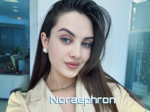 Noraephron