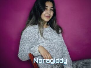 Noragiddy