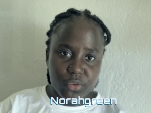 Norahgreen