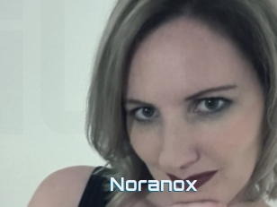 noranox I Link Porn