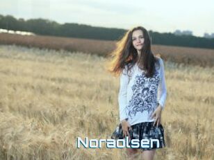 Noraolsen