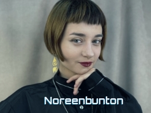 Noreenbunton