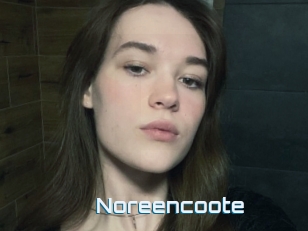 Noreencoote