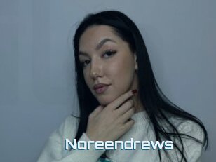Noreendrews