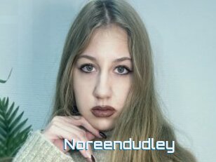 Noreendudley