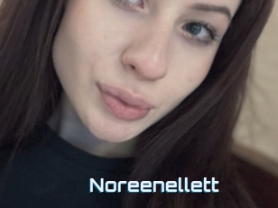 Noreenellett