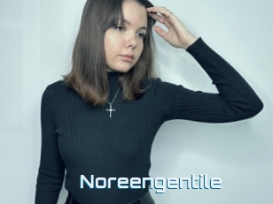 Noreengentile